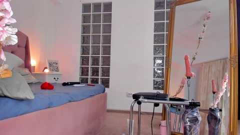 jassyejoy @ stripchat on 20251015