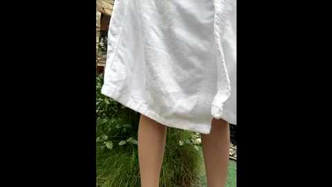 jiajia_l @ stripchat on 20251015