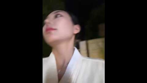 jiajia_l @ stripchat on 20251015