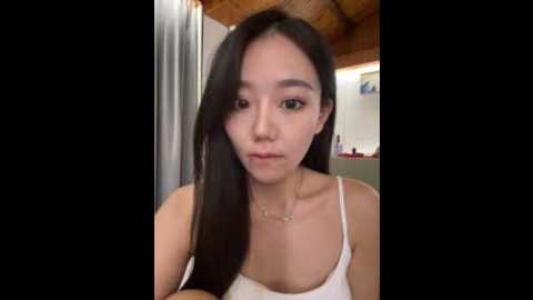 jiajia_l @ stripchat on 20251015