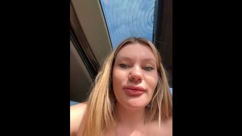 justmilaa @ stripchat on 20251015