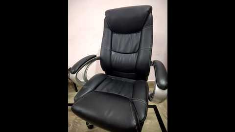 kanchan_panday @ stripchat on 20251015