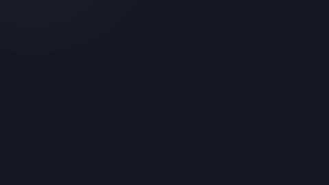 kaseybyczek @ stripchat on 20251015