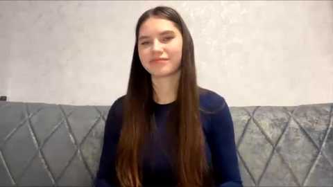 kaseybyczek @ stripchat on 20251015