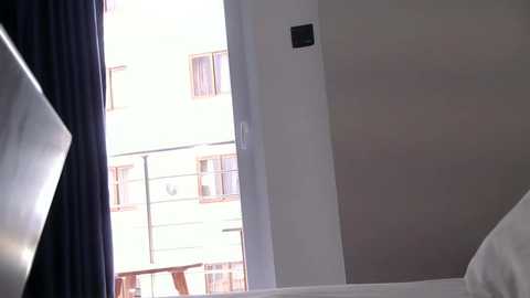 katt008 @ stripchat on 20251015