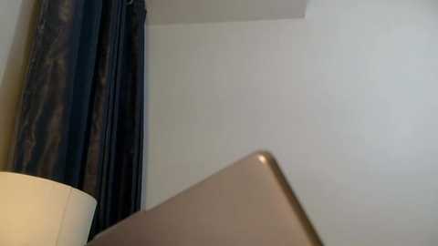 katt008 @ stripchat on 20251015