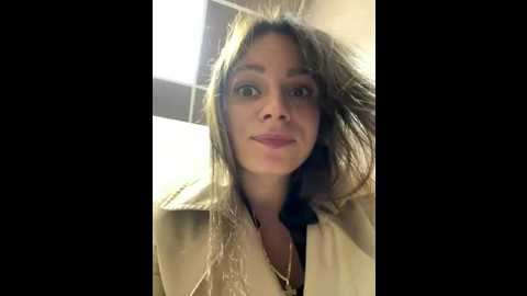 katya_katysha @ stripchat on 20251015