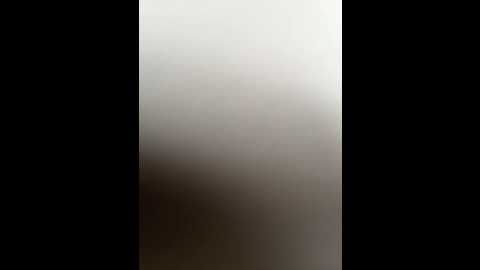 katya_katysha @ stripchat on 20251015