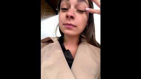 katya_katysha @ stripchat on 20251015