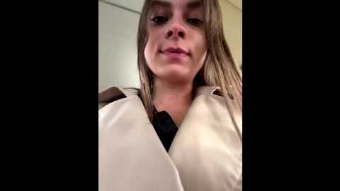 katya_katysha @ stripchat on 20251015