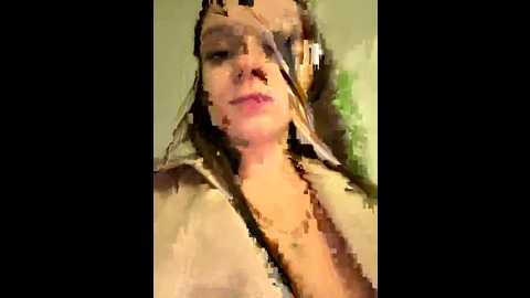 katya_katysha @ stripchat on 20251015