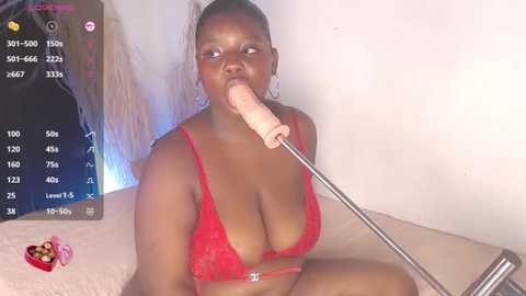 kim_browns @ stripchat on 20251015