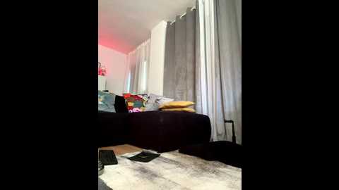 kimkelly13 @ stripchat on 20251015