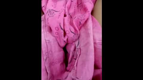 kirtika276 @ stripchat on 20251015