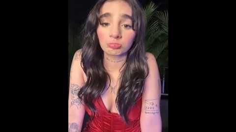 kissykooxxx @ stripchat on 20251015