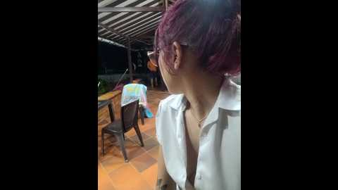 l0lita_sweet @ stripchat on 20251015