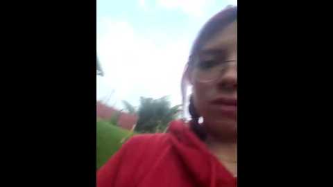 l0lita_sweet @ stripchat on 20251015