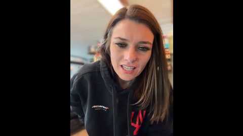 ladylena1 @ stripchat on 20251015