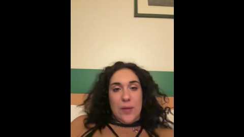 lamery9696 @ stripchat on 20251015