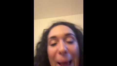 lamery9696 @ stripchat on 20251015