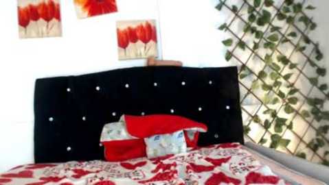 latin_fuckhard_babyhot