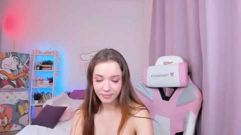 leri_dells @ stripchat on 20251015