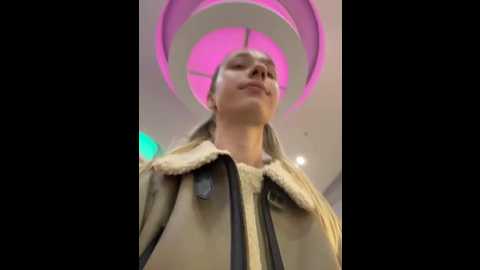 lia__love @ stripchat on 20251015