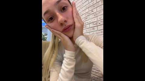 lia__love @ stripchat on 20251015