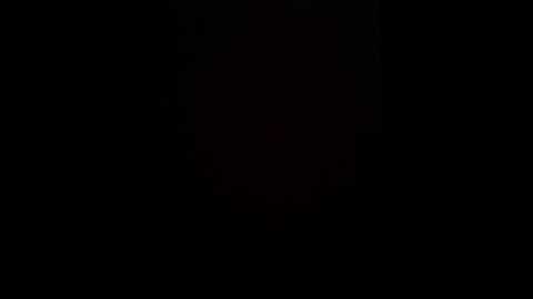 lil7777x @ stripchat on 20251015