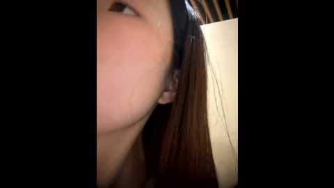 littleqiu @ stripchat on 20251015