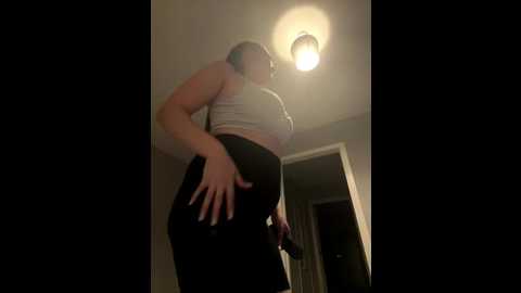 lollylove_ @ stripchat on 20251015