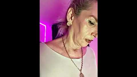 lossexycacha @ stripchat on 20251015