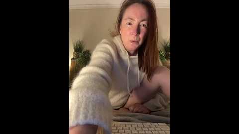 louisetswing @ stripchat on 20251015