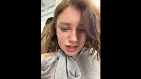 lucy_joy @ stripchat on 20251015