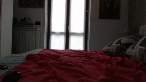 lulu_italy @ stripchat on 20251015