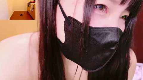 maataaan @ stripchat on 20251015