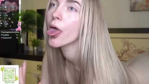 maeeversley @ stripchat on 20251015