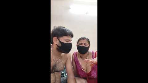 mansi_rawat05 @ stripchat on 20251015