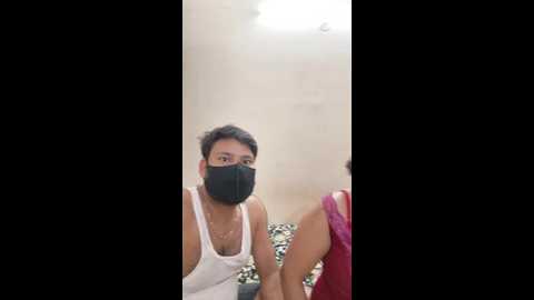 mansi_rawat05 @ stripchat on 20251015