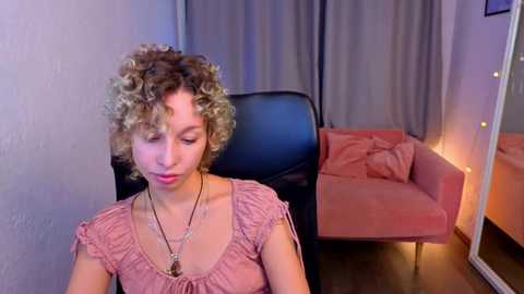 mary_wahlberg @ stripchat on 20251015