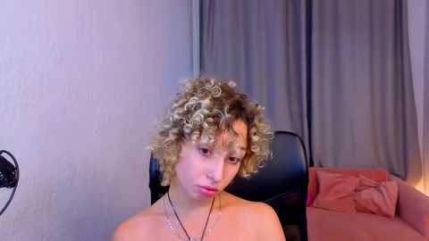 mary_wahlberg @ stripchat on 20251015