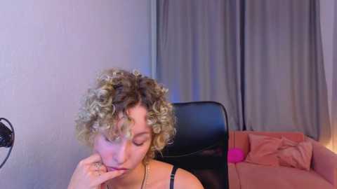 mary_wahlberg @ stripchat on 20251015