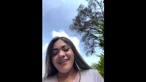 mayamoanxxx @ stripchat on 20251015