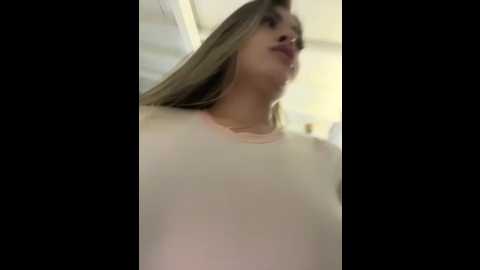 mayamoanxxx @ stripchat on 20251015