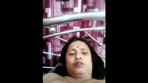 megla879 @ stripchat on 20251015