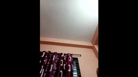 megla879 @ stripchat on 20251015