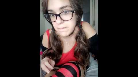 miachan_lagattinavogliosa @ stripchat on 20251015