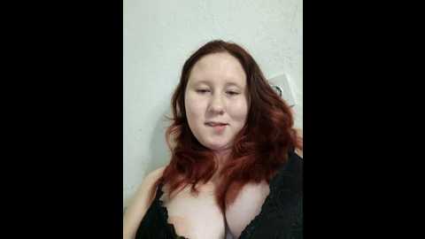 miakissy @ stripchat on 20251015