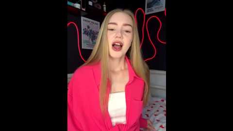 milamoone @ stripchat on 20251015