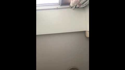 mile_m @ stripchat on 20251015